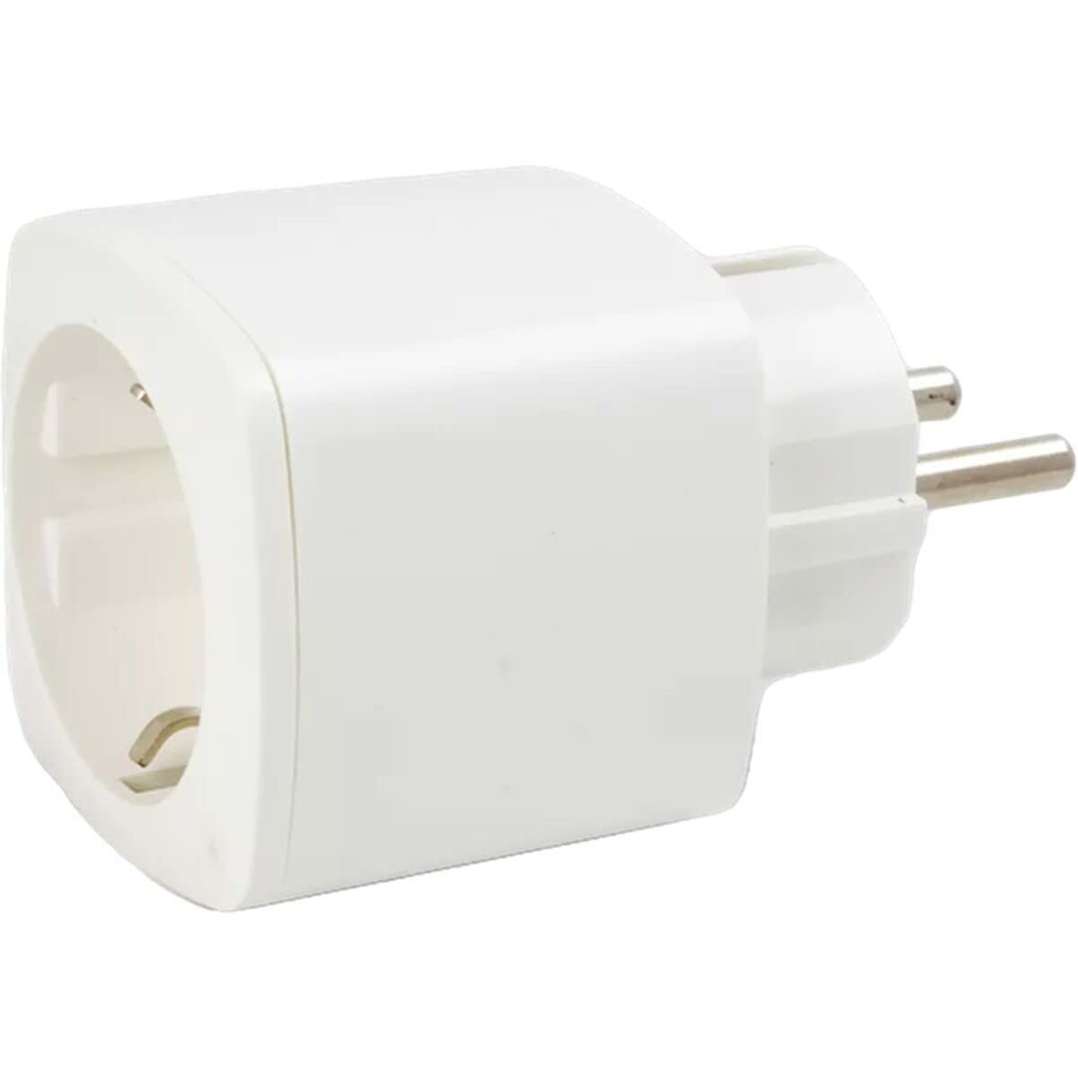 Smart Plug Denver Electronics-0