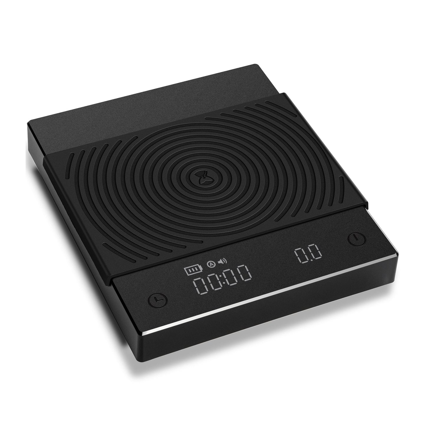 Electronic Coffee Scale-1