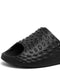 Summer Thick Bottom Shit Feeling Home Slippers