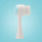 Face Wash Cleansing Instrument