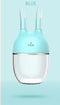 Baby Safe Nose Cleaner