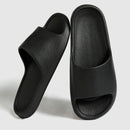 Slip On Slippers Summer