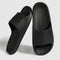 Slip On Slippers Summer
