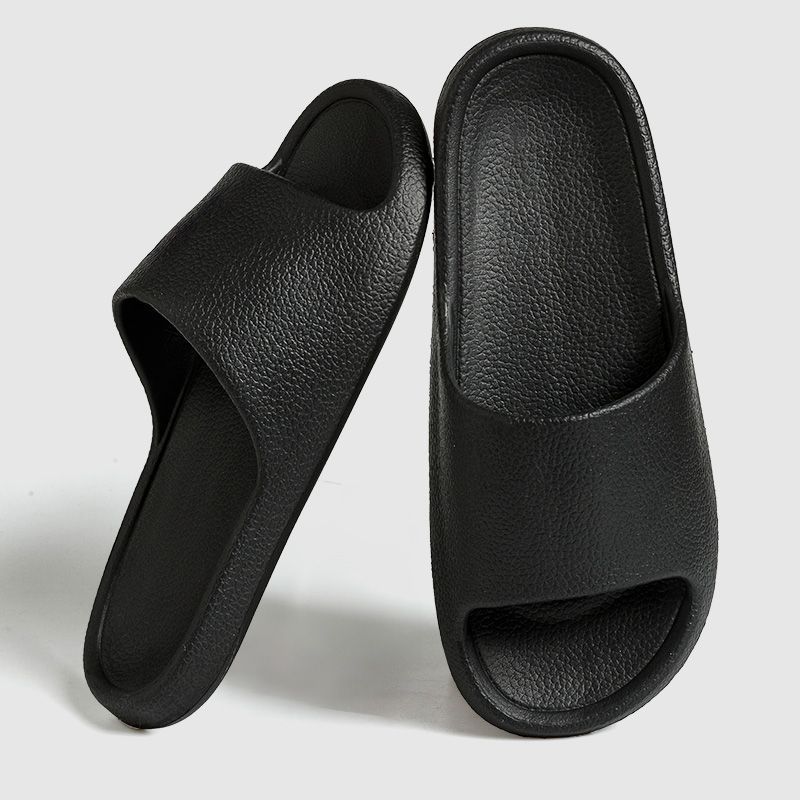 Slip On Slippers Summer