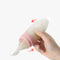 Silicone Food Supplement Tool
