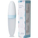 Silicone Food Supplement Tool