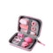 Baby nail clippers set