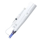 Electric Micro Needle Instrument