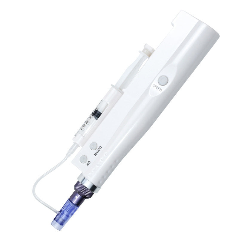 Electric Micro Needle Instrument