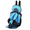 Infant Safe Seat Portable Baby Safety Seat