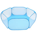 Baby Foldable Tent For Play