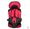 Infant Safe Seat Portable Baby Safety Seat
