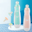 Newborn Baby Nail Clipper