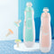 Newborn Baby Nail Clipper