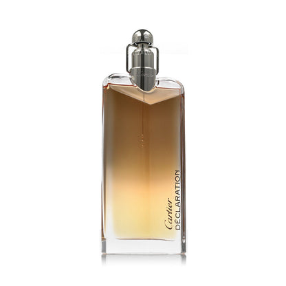 Women's Perfume Cartier Déclaration Parfum-2