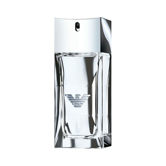 Men's Perfume Armani p3_p0591094 EDT 75ml