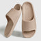 Slip On Slippers Summer