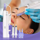 Electric Micro Needle Instrument