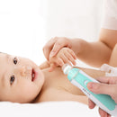 Newborn Baby Nail Clipper