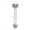 Anti-Clip Baby Protection Lock