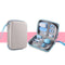Baby nail clippers set