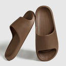 Slip On Slippers Summer