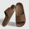 Slip On Slippers Summer