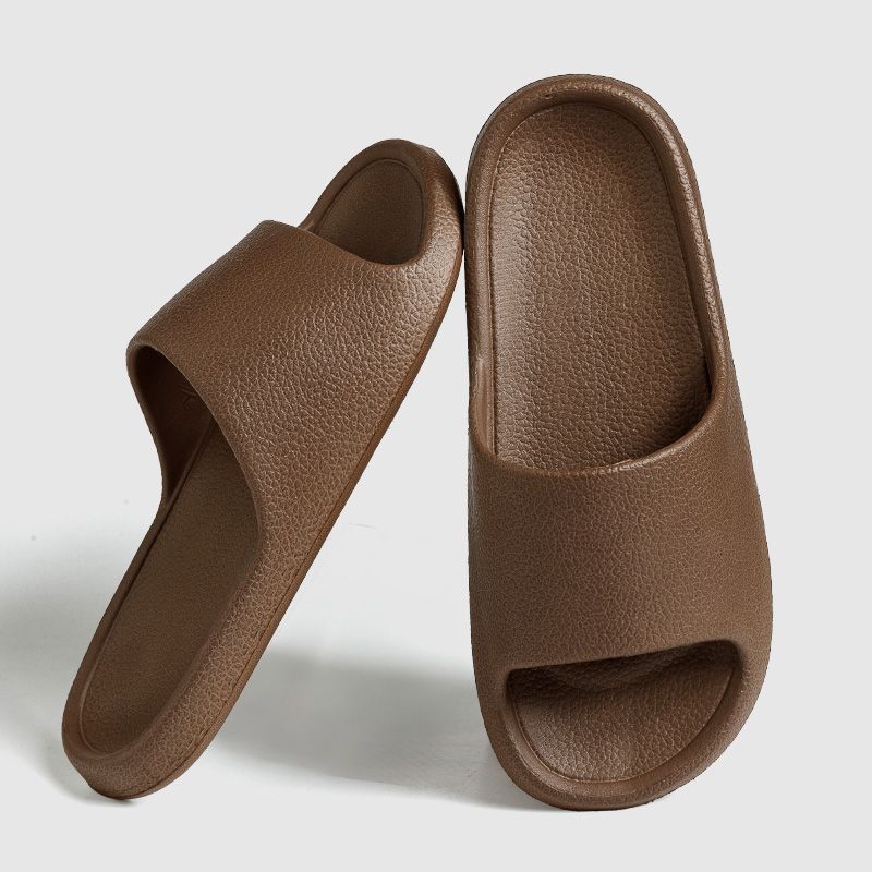 Slip On Slippers Summer