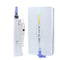 Electric Micro Needle Instrument