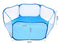 Baby Foldable Tent For Play