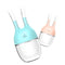 Baby Safe Nose Cleaner
