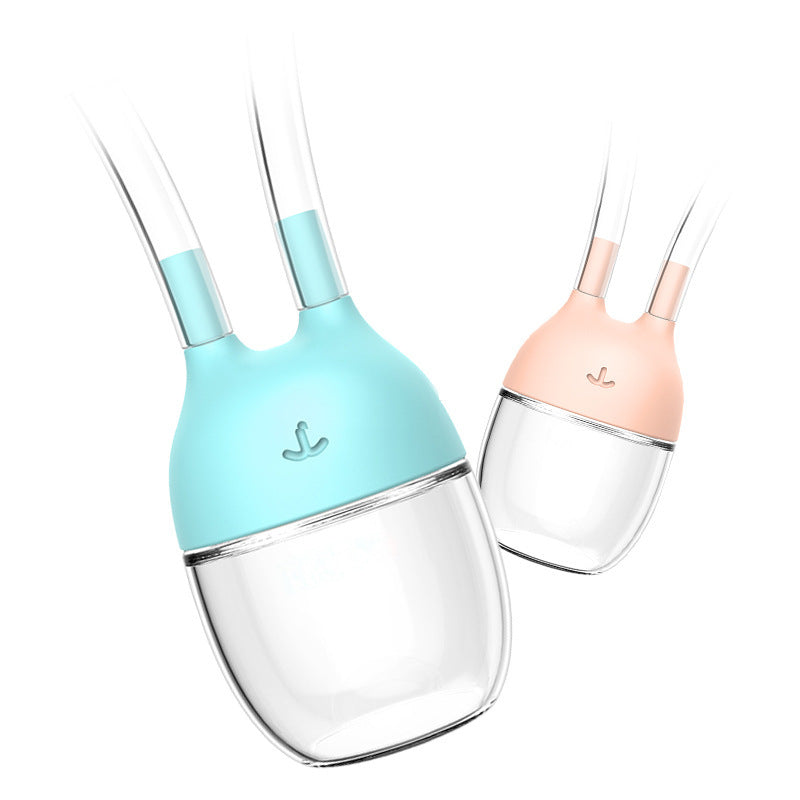 Baby Safe Nose Cleaner