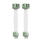 Anti-Clip Baby Protection Lock
