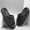 40 Thick Bottom Summer Slippers Non-slip Wear-resistant