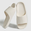 Slip On Slippers Summer