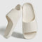 Slip On Slippers Summer