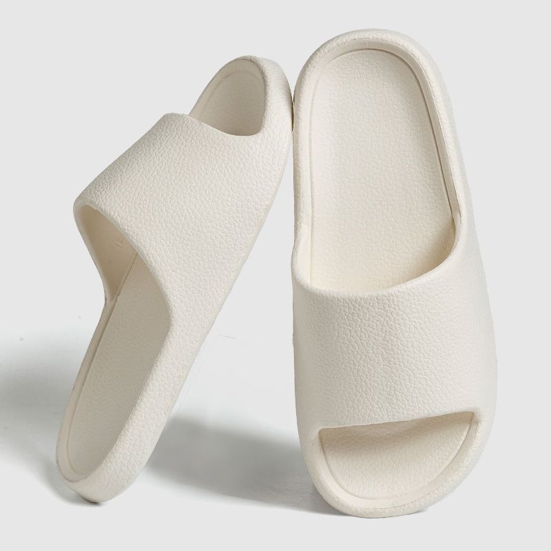 Slip On Slippers Summer