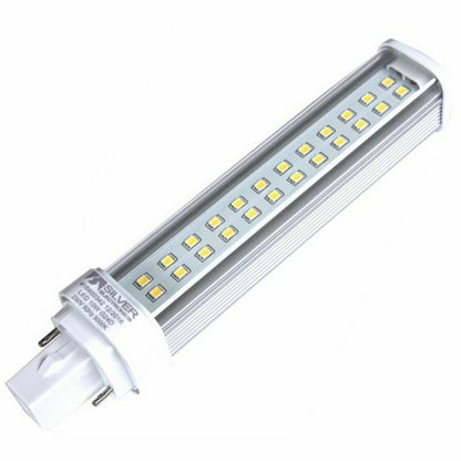 LED lamp Silver Electronics 5000K-0