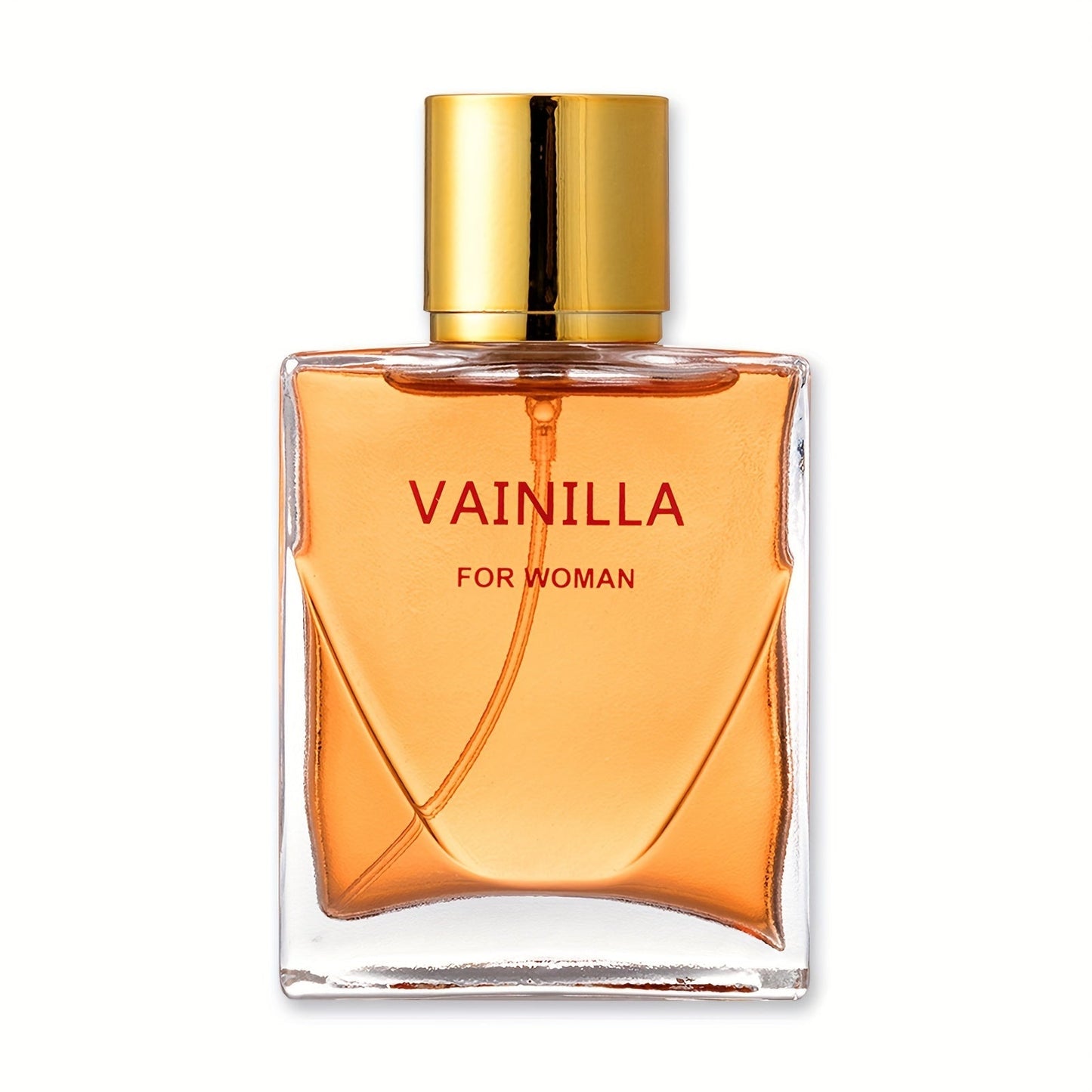 Vanilla Eau de Parfum for Women-2