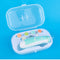 Newborn Baby Nail Clipper