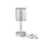 Crystal Table Lamp Decoration Diamond Romantic Warm Led
