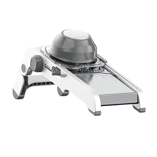 Adjustable Manual Kitchen Slicer-0