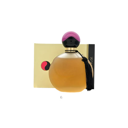 Women’s Floral Fruity Perfume-0