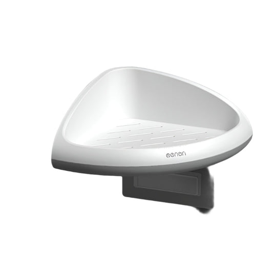 Bathroom Organizer Shelf-0