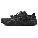 Wading Shoes Five-finger Non-slip Wear-resistant Breathable Outdoor