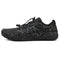 Wading Shoes Five-finger Non-slip Wear-resistant Breathable Outdoor