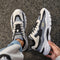 Shoes Men's Spring Style Trendy Running