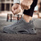 Shoes Men's Spring Style Trendy Running