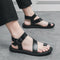 Fashion Summer Casual Men's Flip-flops