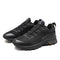 Men's Fashion Outdoor Hiking Shoes Comfortable